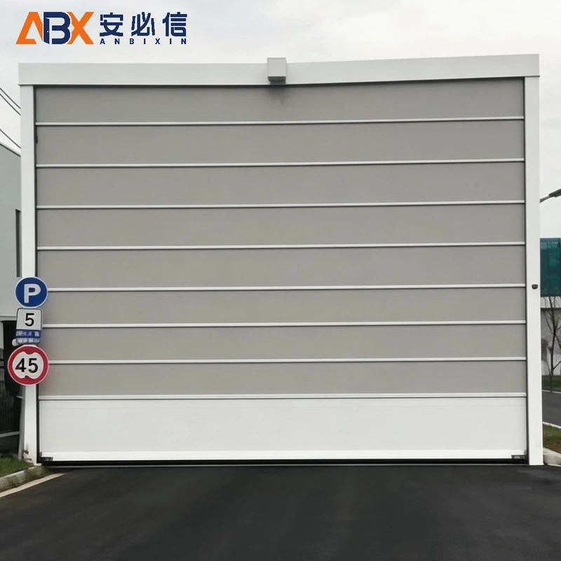 吐鲁番市背带堆积门