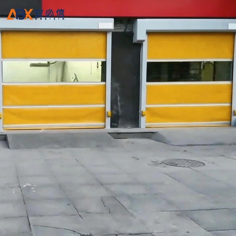 吐鲁番市高速门