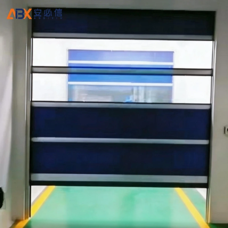 吐鲁番市快速门